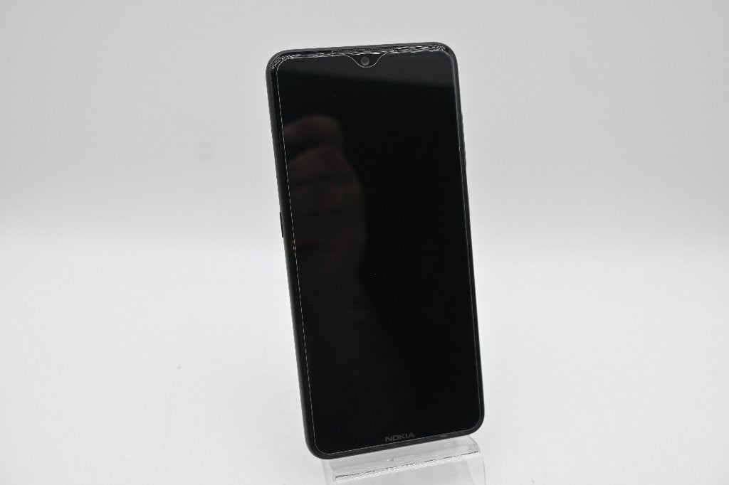 Nokia 7.2 64GB Android 11, Gebruikt, Overige modellen, Overige kleuren, Nokia