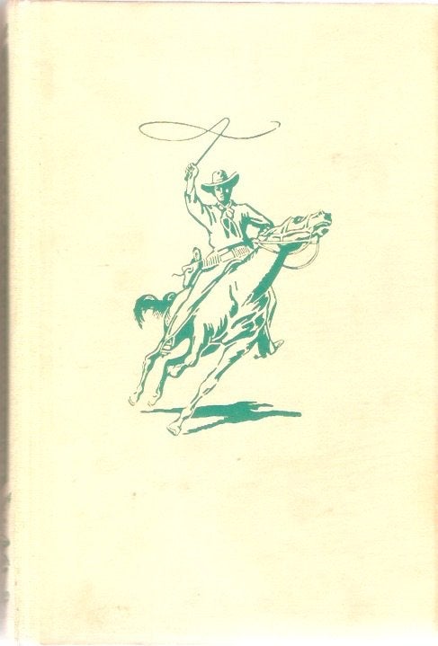 J. Nowee - Arendsoog en de verdwenen rivier, Boeken, Ophalen of Verzenden, Gelezen, J. Nowee