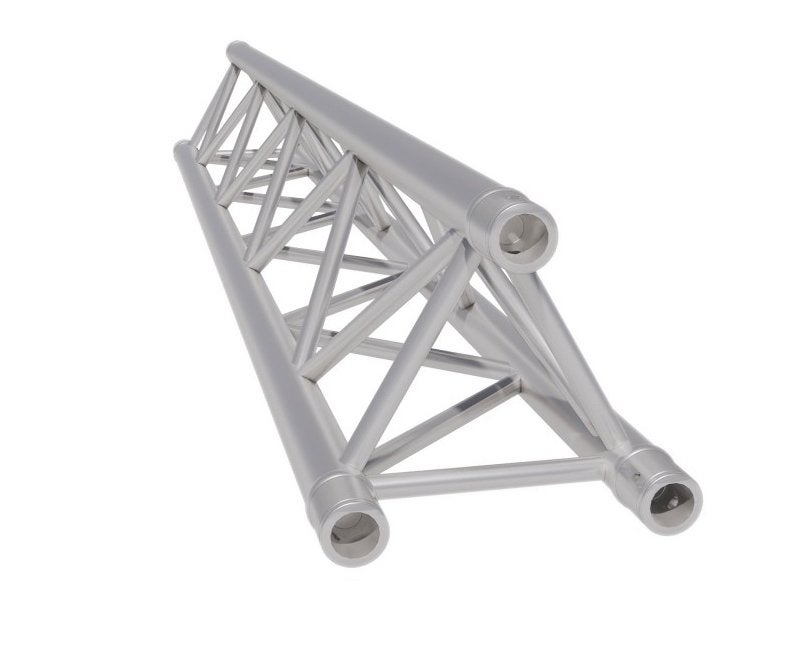 Hofkon truss 5 stuks te koop, Ophalen, Gebruikt
