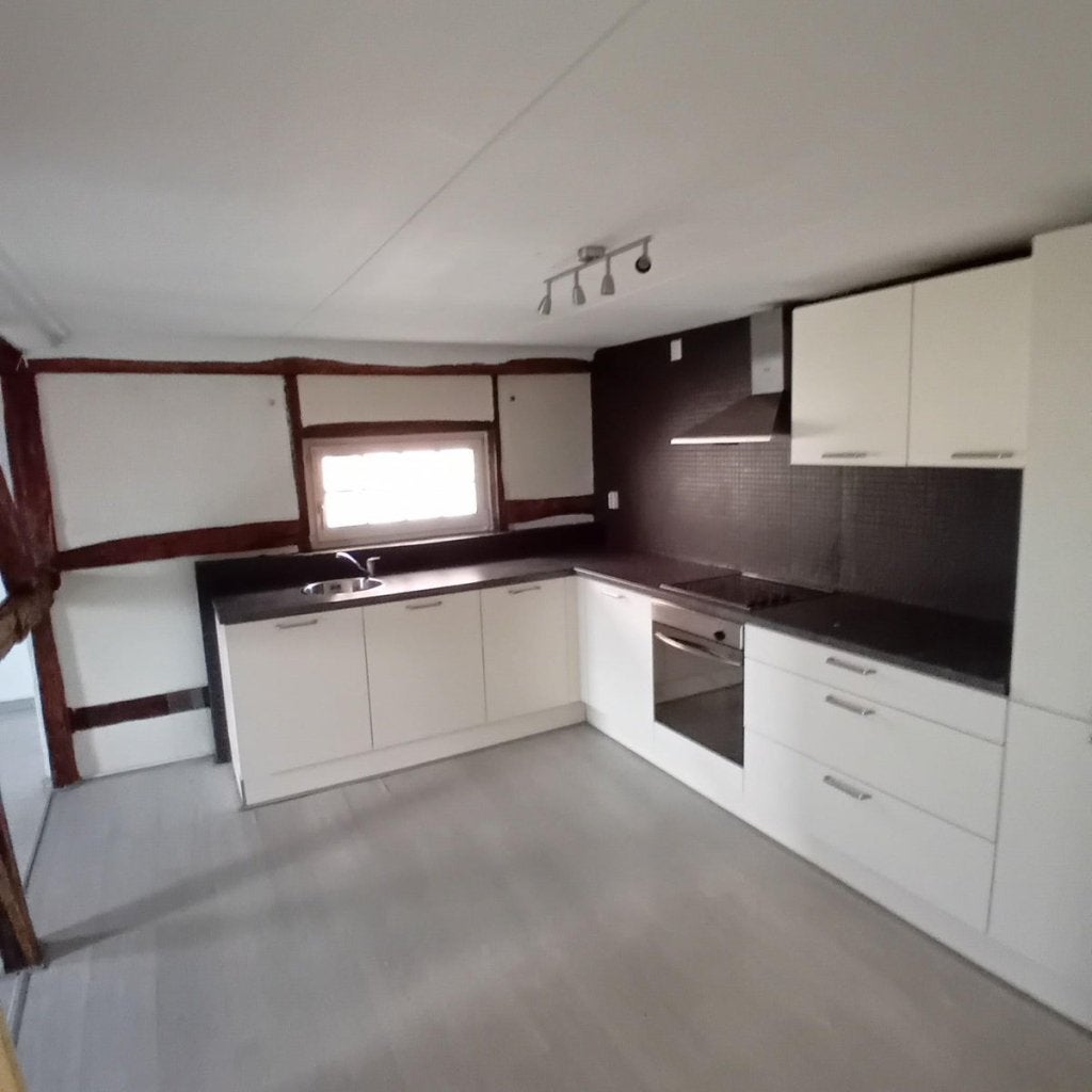 NIEUW! Woonruimte te huur Vijlenberg, Vijlen