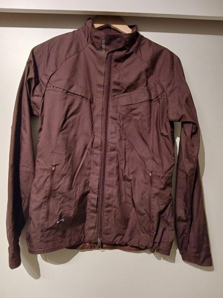 Nike windbreaker, Maat 38/40 (M), Overige typen, Nike, Ophalen of Verzenden