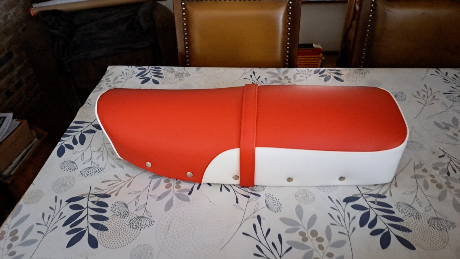 honda c310/c110, Ophalen of Verzenden, Zo goed als nieuw, Overige modellen