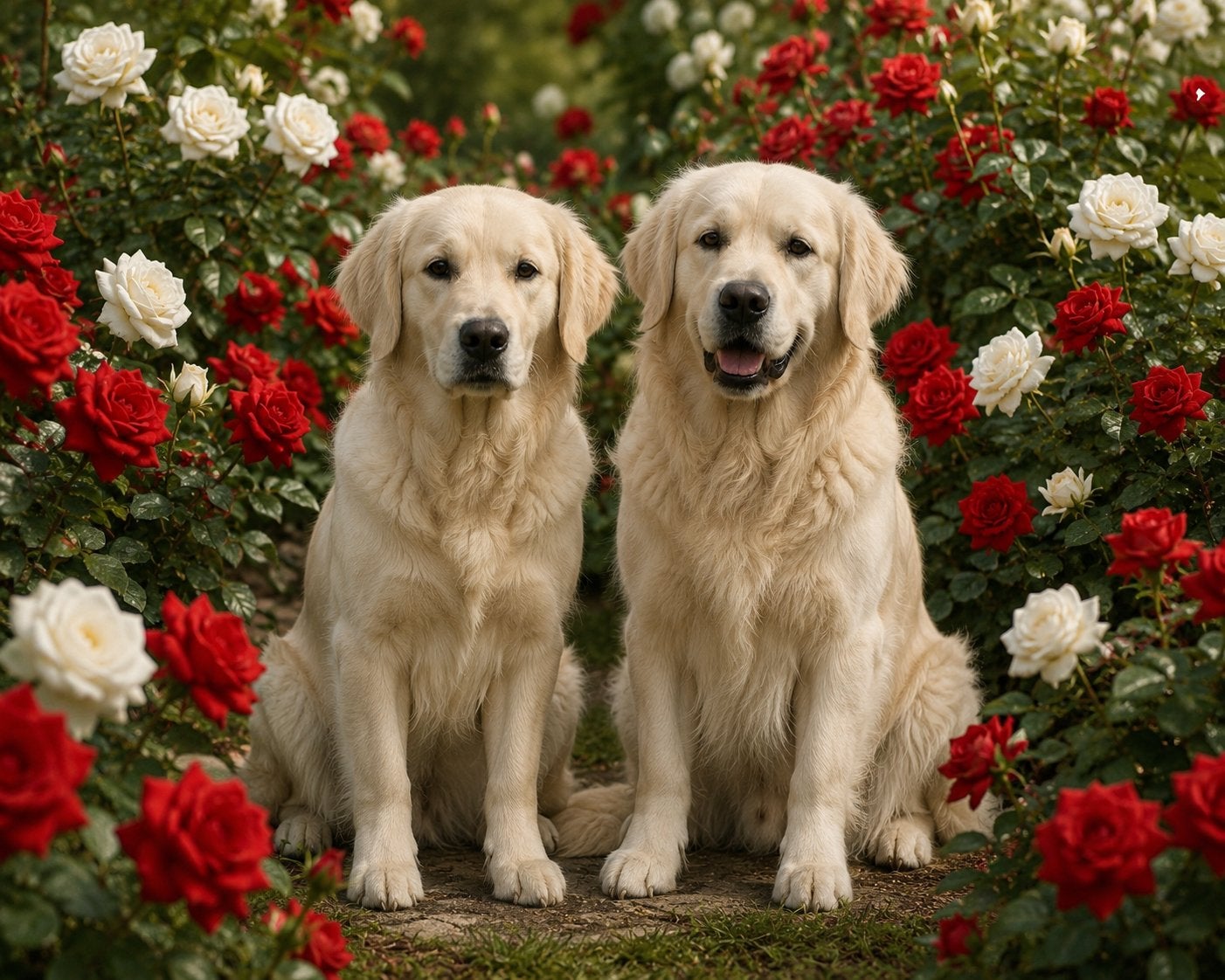 Nestaankondiging( wachlijst geopend), Dieren en Toebehoren, Honden | Retrievers, Spaniëls en Waterhonden, 8 tot 15 weken, Meerdere