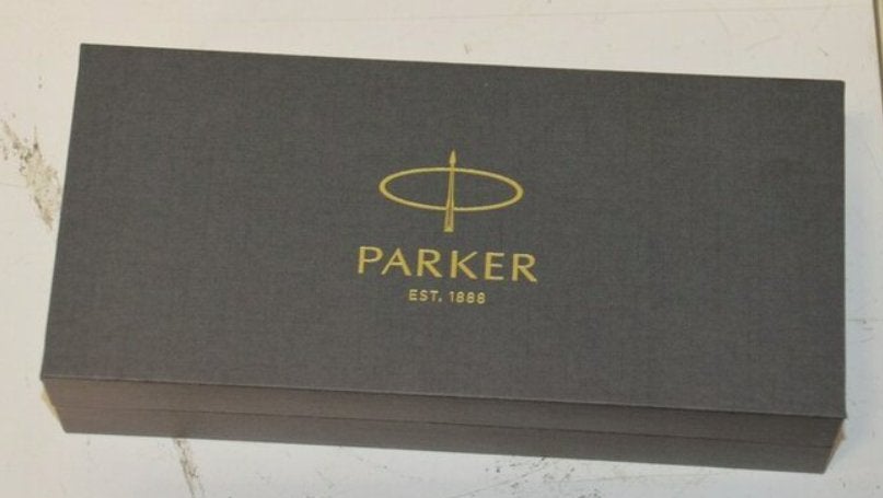Parker vulpennen, Verzamelen, Verzenden, Nieuw, Vulpen, Parker