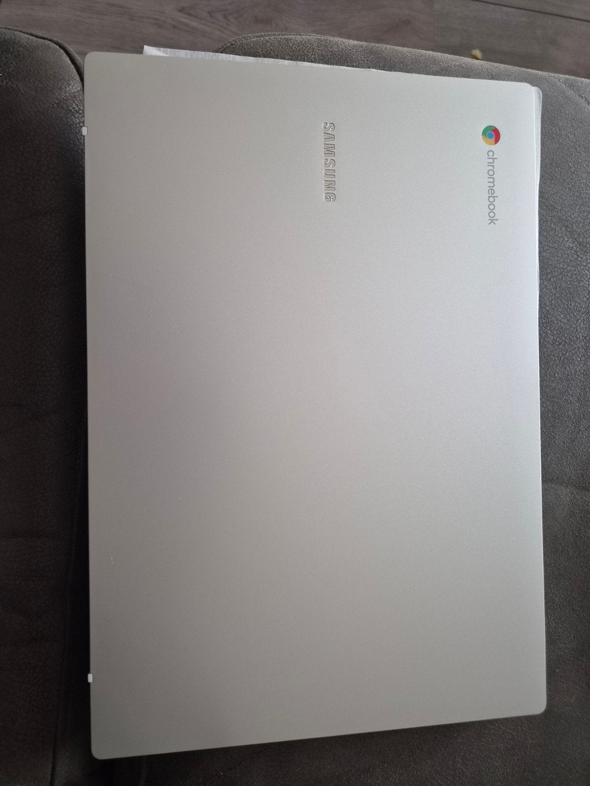 Samsung Chromebook - Nieuw, Computers en Software, Ophalen, 14 inch, 4 GB of minder, Qwerty