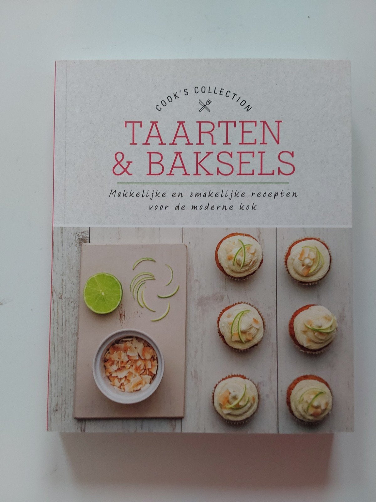 🎂 Gratis 🆕️, Boeken, Ophalen, Nieuw