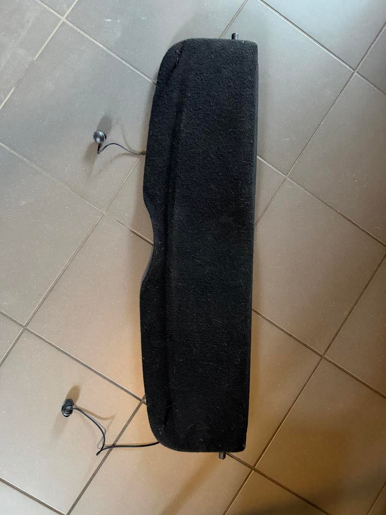 Mini hoedenplank - Origineel onderdeel, Ophalen of Verzenden, Gebruikt, Mini