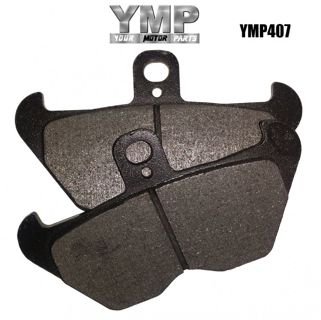 Remblokken BMW K1100 LT / RS  alle typen remblok K 1100, Info@yourmotorparts.nl, Linde 24, 2925 CG Krimpen aan den IJssel, Your Motor Parts