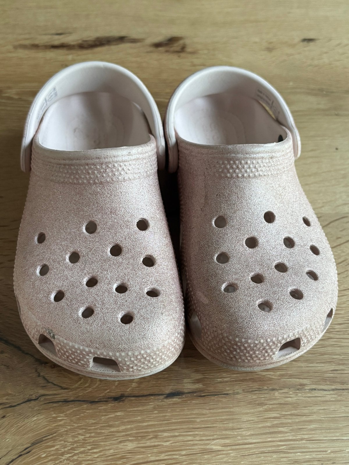 €0,01 bij besteding van €25 = GRATIS cadeau!*, Gebruikt, Meisje, Overige typen, Ophalen of Verzenden