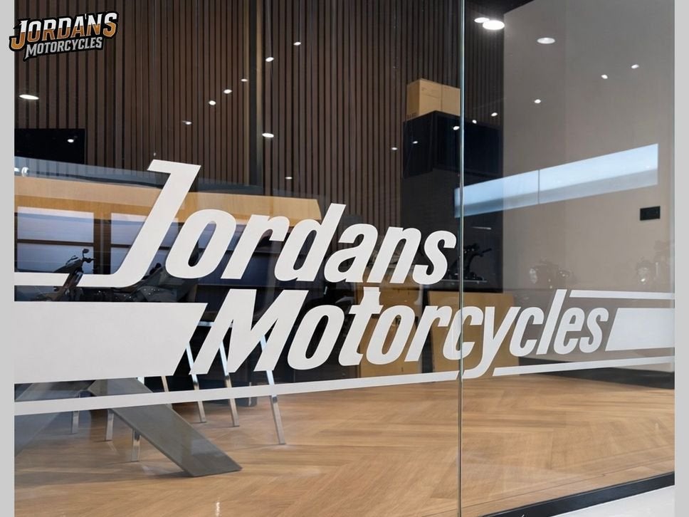 VERWACHT! VERSCHILLENDE HARLEY-DAVIDSON FXBBS FXLRS FLHXS, 2 cilinders, HARLEY-DAVIDSON, Chopper, Bedrijf