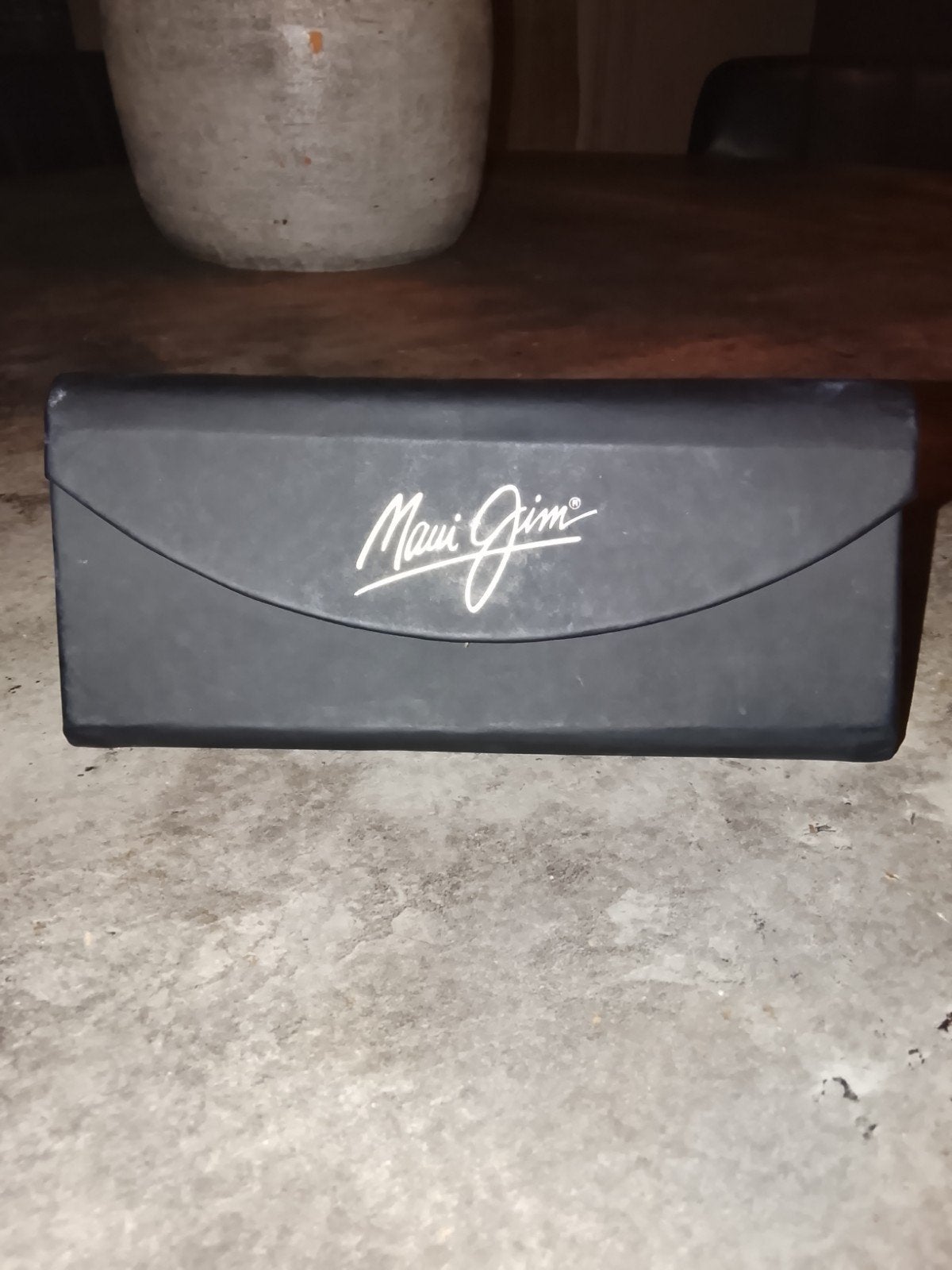 Maui Jim avitiators bril, Ophalen, Nieuw, Bril, Overige merken