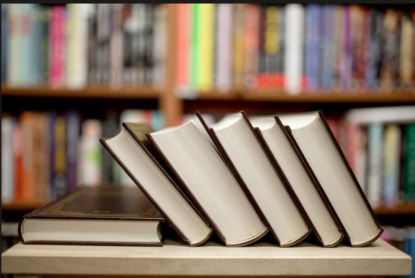 DIVERSE boeken,  1,50  per stuk  foto kaft kan, Ophalen of Verzenden, Zo goed als nieuw, Verschillende onderwerpen