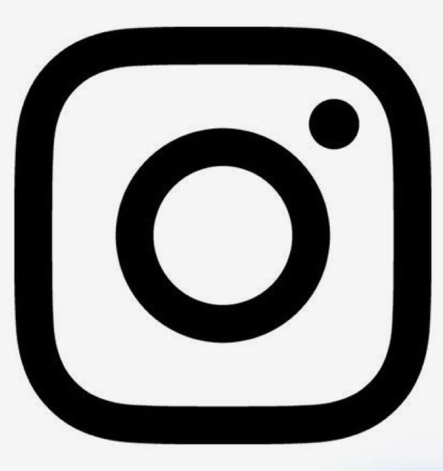 Insta stickers, Tickets en Kaartjes, Eén persoon