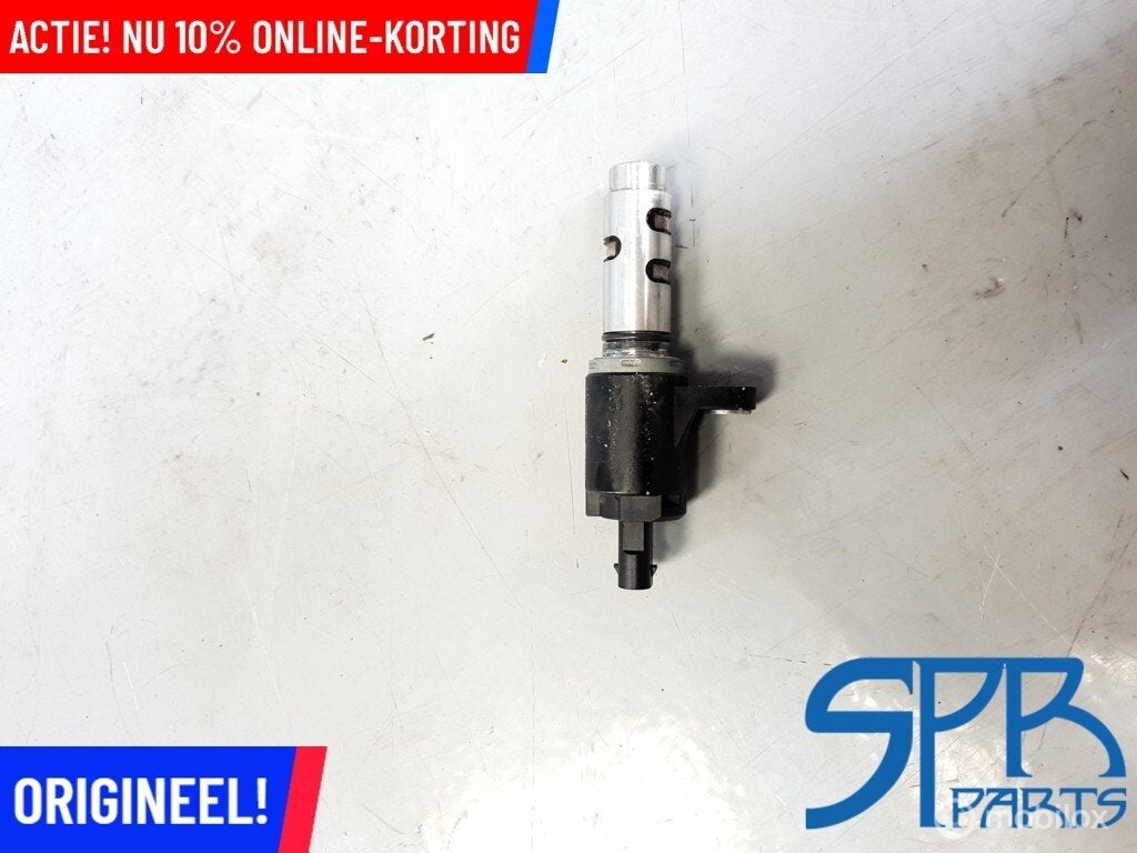 Nokkenassensor 04E906455N NOKKENAS SENSOR NOKKEN AS VW AUDI, Gebruikt, Volkswagen, Ophalen of Verzenden, Volkswagen
