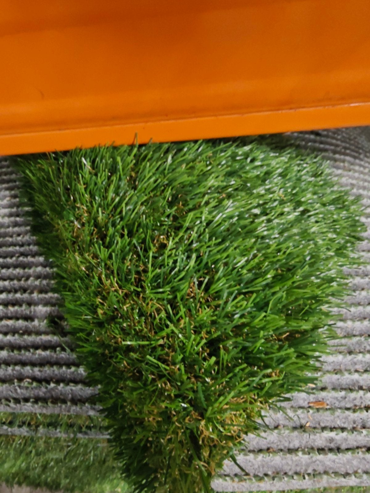 Kunstgras lopers op elke  maat voor u geleverd, Ophalen, Nieuw, 20 m² of meer