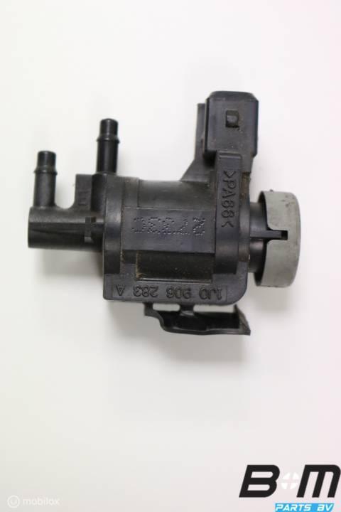 Magneetklep Volkswagen Passat 3BG, Auto-onderdelen, Gebruikt