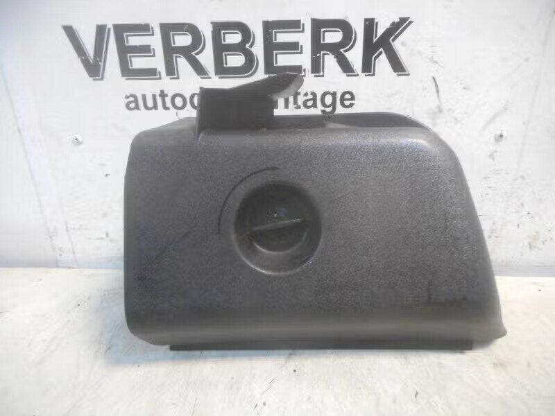 BAGAGERUIMTE BEKLEDING BMW 3 serie (E36 / 4) (5147-8122478), Auto-onderdelen, Gebruikt, Ophalen of Verzenden, Petuelring 130 80809 München, DE