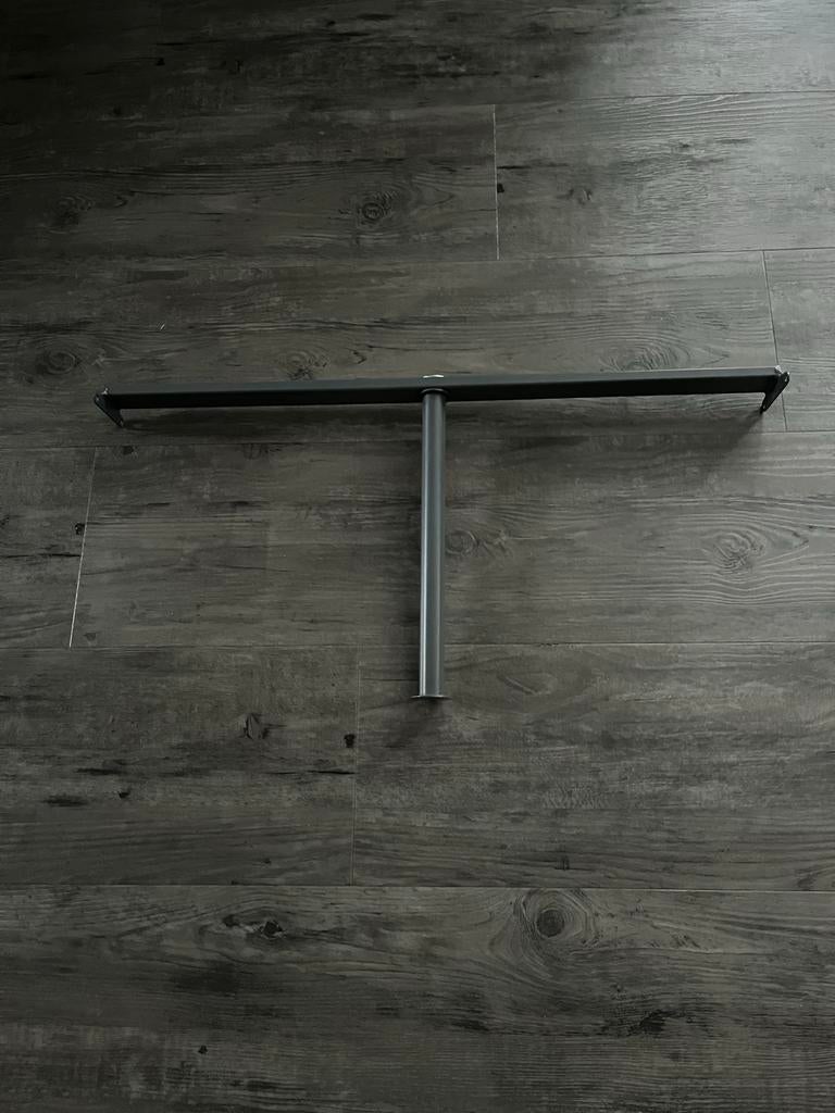 Uitschuifbare kledingroede ikea, Huis en Inrichting, Kasten | Kledingkasten, Nieuw, Minder dan 100 cm, 25 tot 50 cm, 50 tot 100 cm