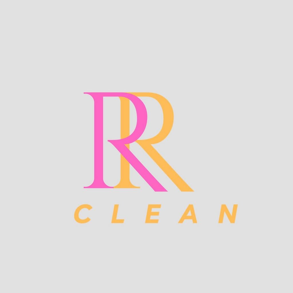 Professionele Schoonmaakservice, Vacatures, Overige niveaus, Vanaf 10 jaar, Overige vormen