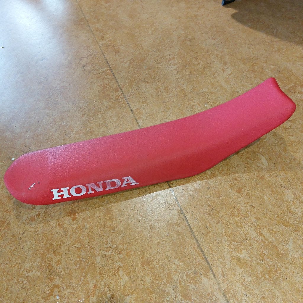 zadel Honda CRF450 (2021-2026) CRF450 buddy zadel CRF250, Ophalen of Verzenden, ., ., .