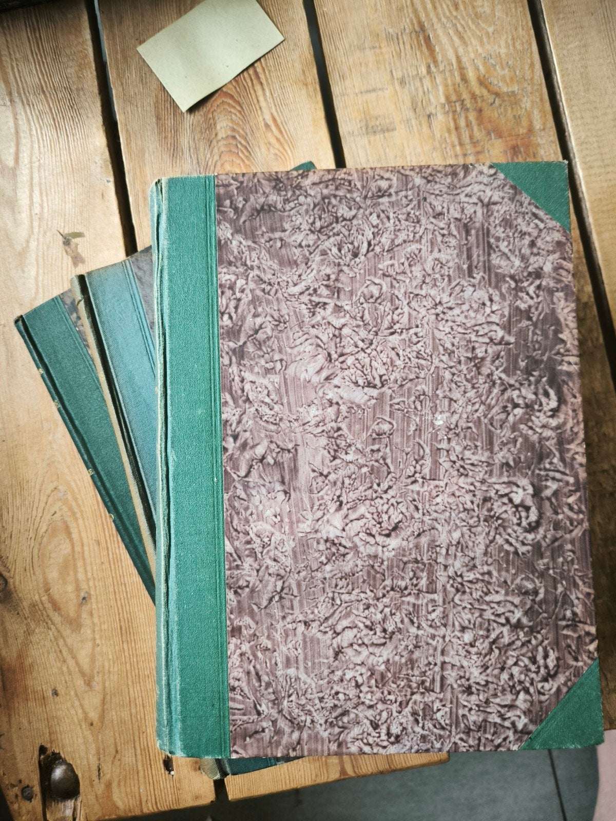 Sittengeschichte Roms - Ludwig Friedlaender (3 delen), Ophalen of Verzenden