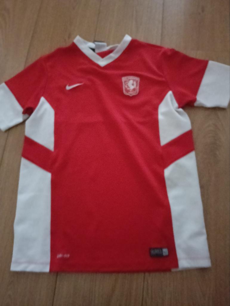 T shirt, Ophalen of Verzenden, Shirt