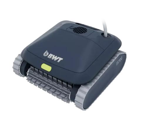 Zwembadrobot BWT ES 700 robotic 700 OP=OP, Ophalen of Verzenden, Nieuw, Overige typen