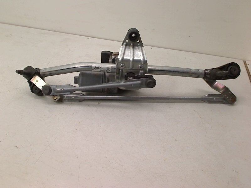 Ruitenwisser Mech + Motor A3 Sportback (8VA/8VF) 2012, Gebruikt, Auto-Union-Straße  1, Ingolstadt 85057, , Duitsland, Info@audi.de