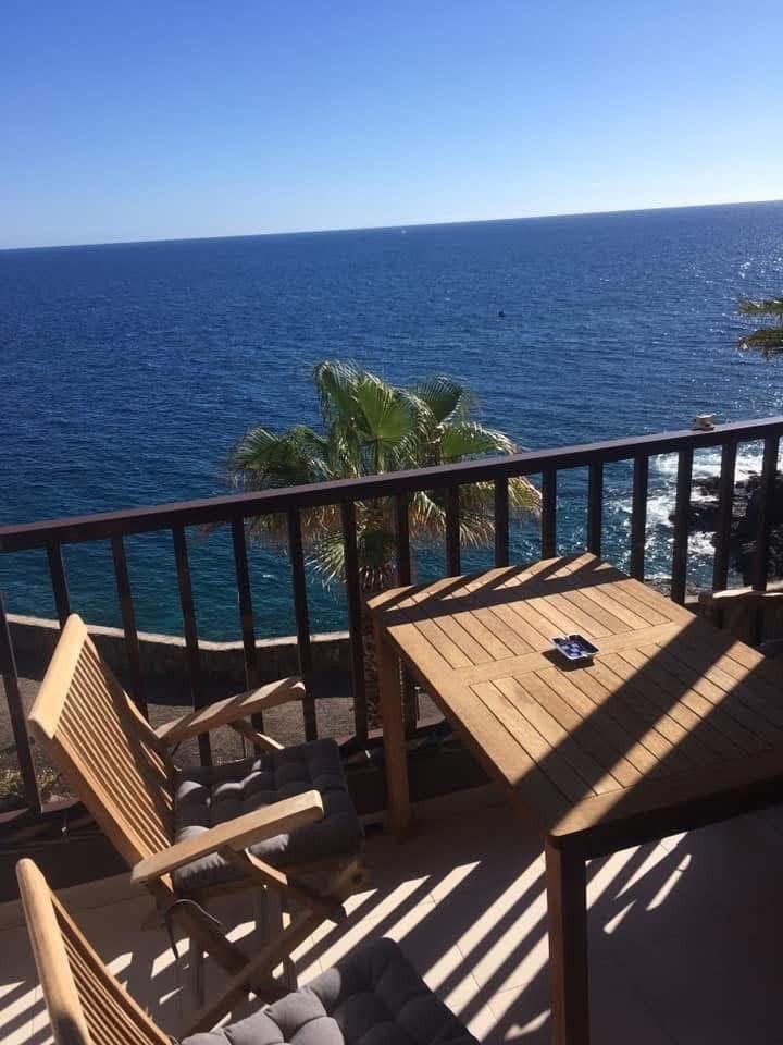 Appartement Tenerife te Koop, Huizen en Kamers, Buitenland