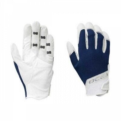 Shimano OCEA GL-295S Fishing Cold Protect Gloves 3D Stretch., Ophalen of Verzenden, Nieuw, Overige typen