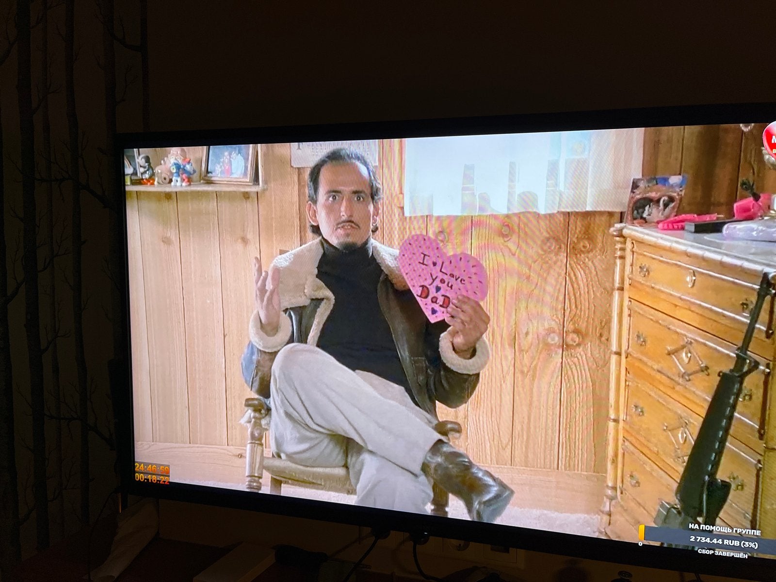 SONY Bravia KD-50X73K - 4K Smart TV, Ophalen, 50 Hz, Zo goed als nieuw, 4k (UHD)