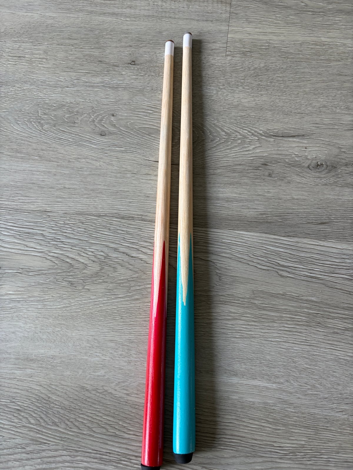 Mini Pooltafel Set - Nieuw in Doos, Sport en Fitness, Biljarten en Poolen, Ophalen of Verzenden, Nieuw, Pooltafel