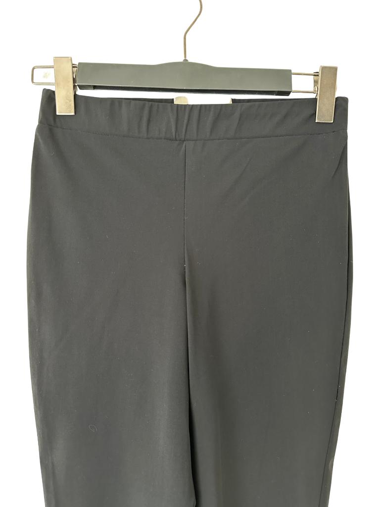 Jane Lushka broek L, Zwart, Ophalen of Verzenden, Zo goed als nieuw, Lang