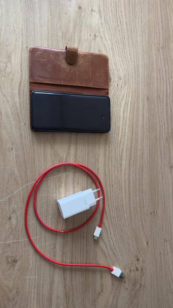 oneplus 7 Pro, 256 GB, Gebruikt, Ophalen of Verzenden, Zonder simlock