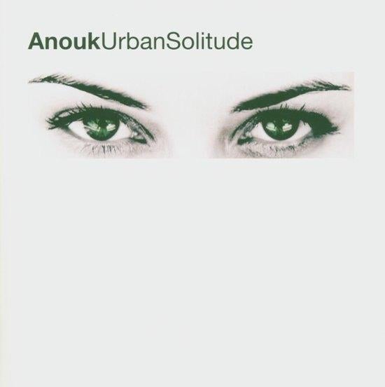 Anouk, Cd's en Dvd's, Cd's | Pop, Gebruikt, Ophalen of Verzenden
