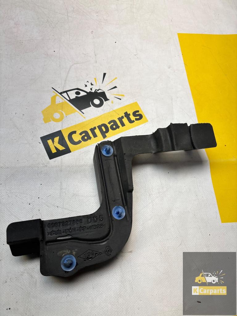 Renault Talisman schuim rubber origineel 668732780R