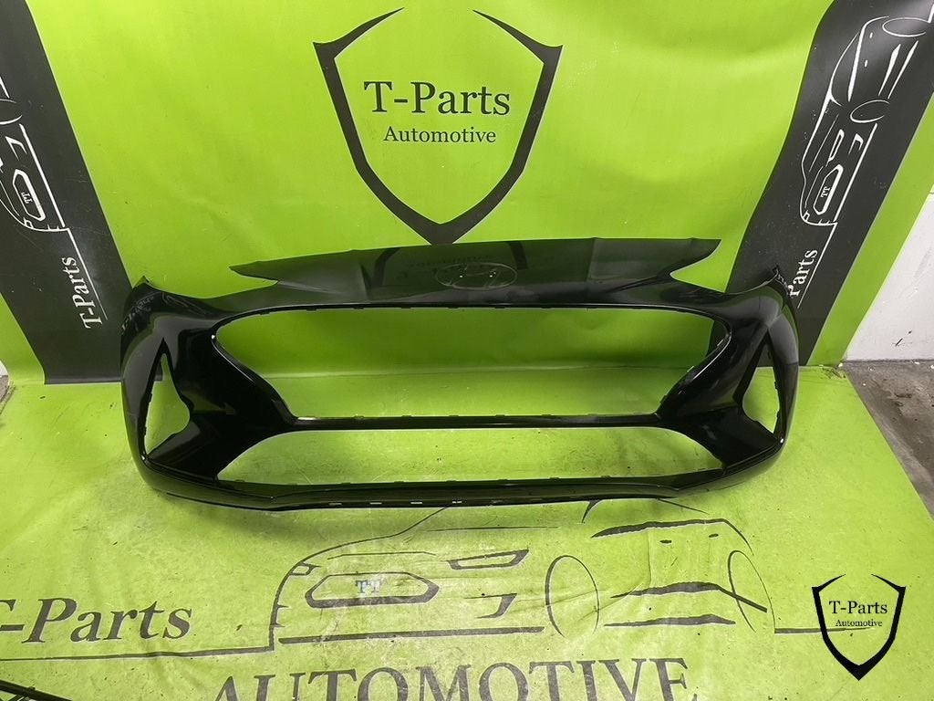 hyundai i10 voorbumper bumper 86510K7000, Auto-onderdelen, Info@fabrikant.eu, Fabrikantstraat 1
1000 AA  Amsterdam, NL, Ophalen of Verzenden