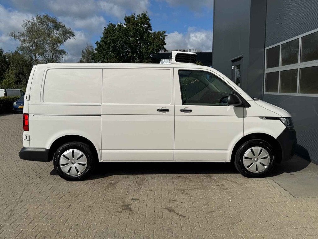 Avond koerier chauffeur werk gezocht!Per direct beschikbaar, Overige vormen, MBO, 33 - 40 uur, Geschikt als bijbaan
