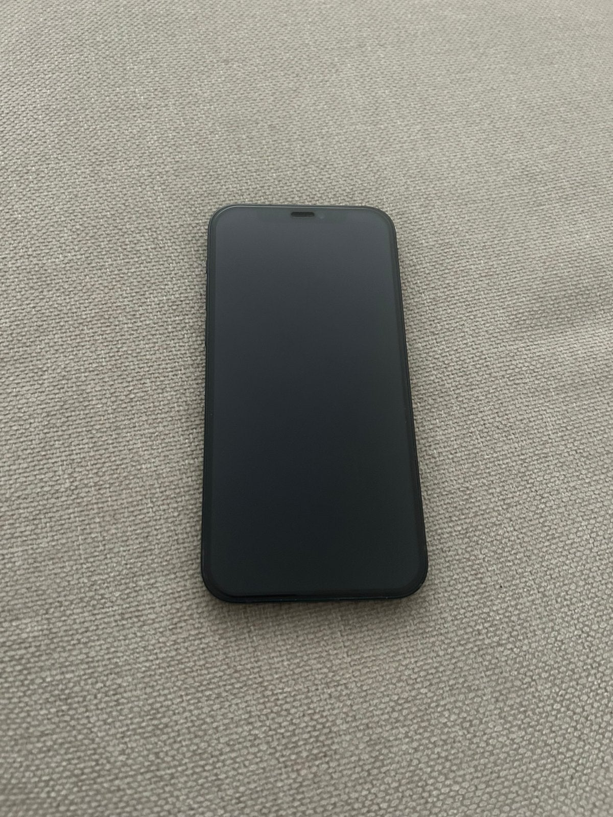 Iphone 12 64GB, Ophalen