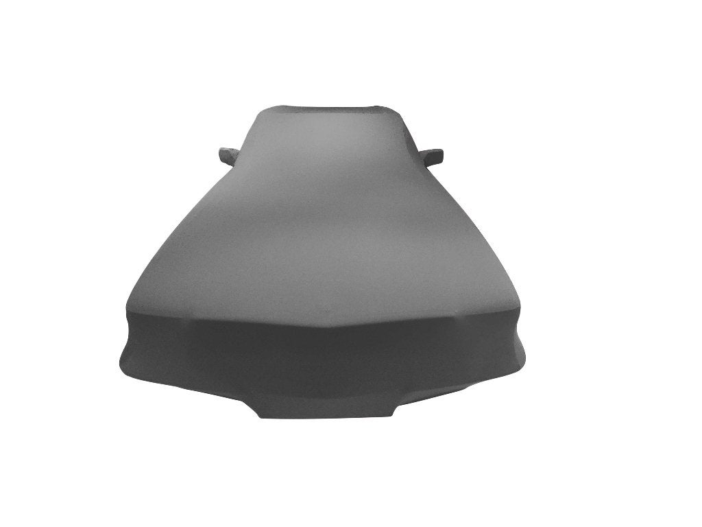 Mercedes SL R107 Indoor Autohoes Grijs – Nieuw – Nu €50, Talhoutweg 7, Ophalen of Verzenden, Zo goed als nieuw, Op maat