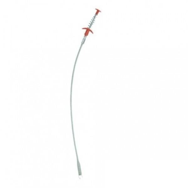 Grijper flexibel 60 cm., Ophalen of Verzenden, Nieuw