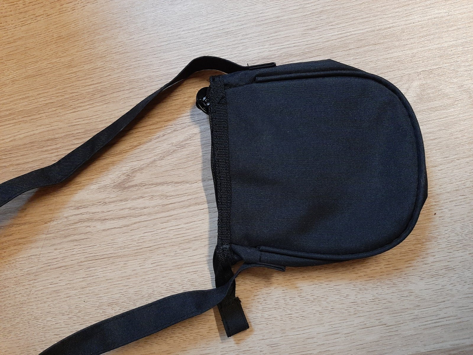One direction tasje, Ophalen of Verzenden