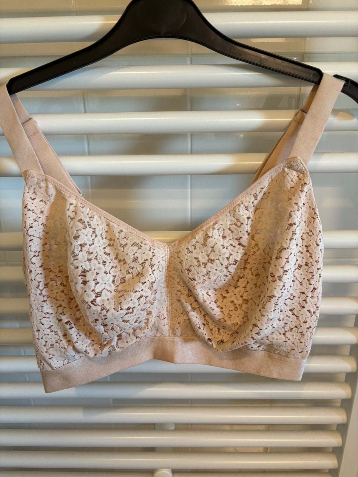 Nieuwe BH, Kleding | Dames, Ophalen of Verzenden, Beige, BH