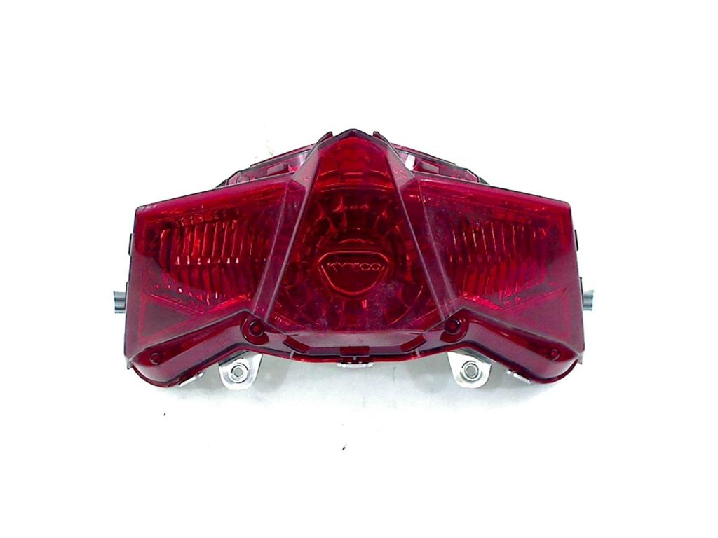 Achterlicht Kymco Agility S 50 (New) 2024 33700AKC6E10, Cama Motorparts, Gebruikt, Info@cama-motorparts.nl, P.J. Troelstraweg 8, MAASSLUIS 3144 CX, Zuid Holland, , Nederland