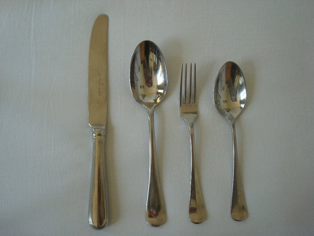 Keltum S1 Hollands Glad en Perlémont, Ophalen of Verzenden