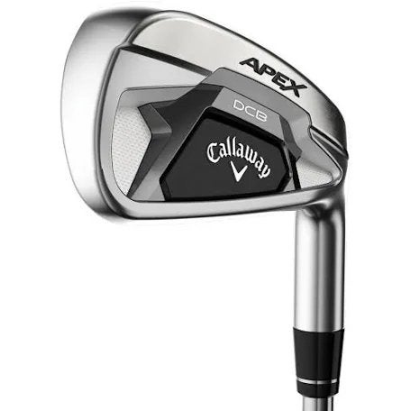 De laatste sets en putters van Ping, Taylormade en Callaway, Ophalen of Verzenden, Nieuw, Club, Callaway