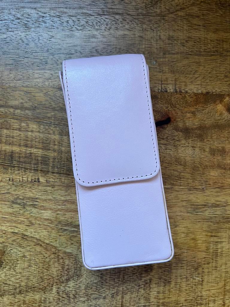 Girologio 3 Pen Magnetic Pen Case, Ophalen of Verzenden, Nieuw