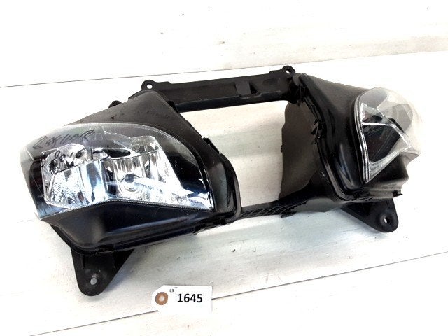 ZX10R 2016 - 2017 Kawasaki Koplamp D1-48907, Motoren