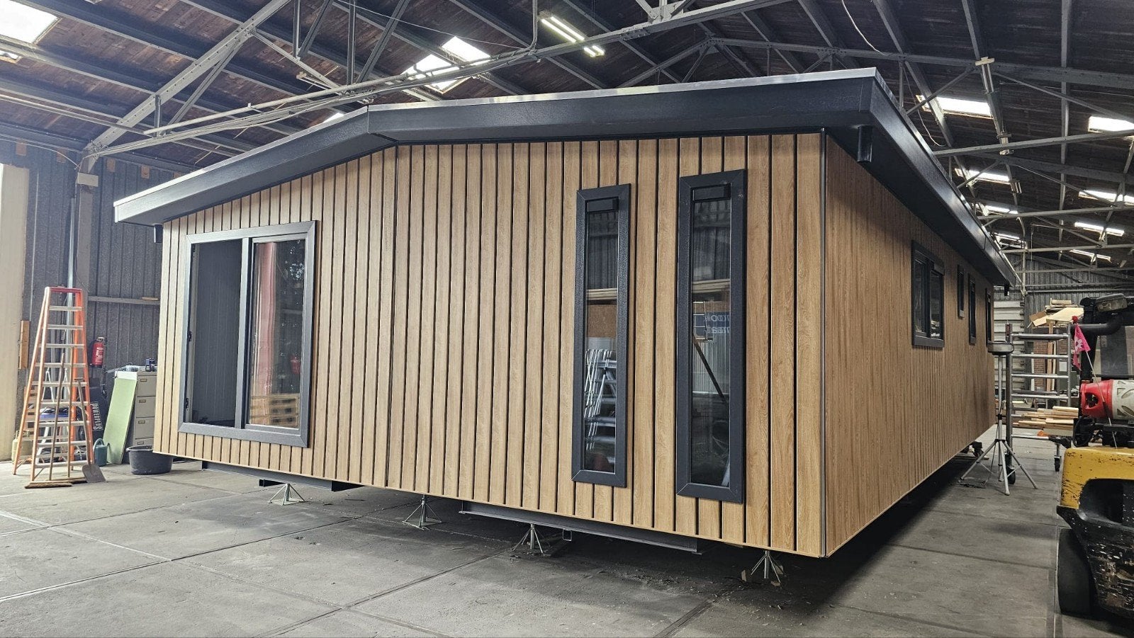 cascochalet vanaf €27.500 isolatiewaarde beste van nederland, Friesestraatweg 44, Martinichalet, Tot en met 6, Info@martinichaletl