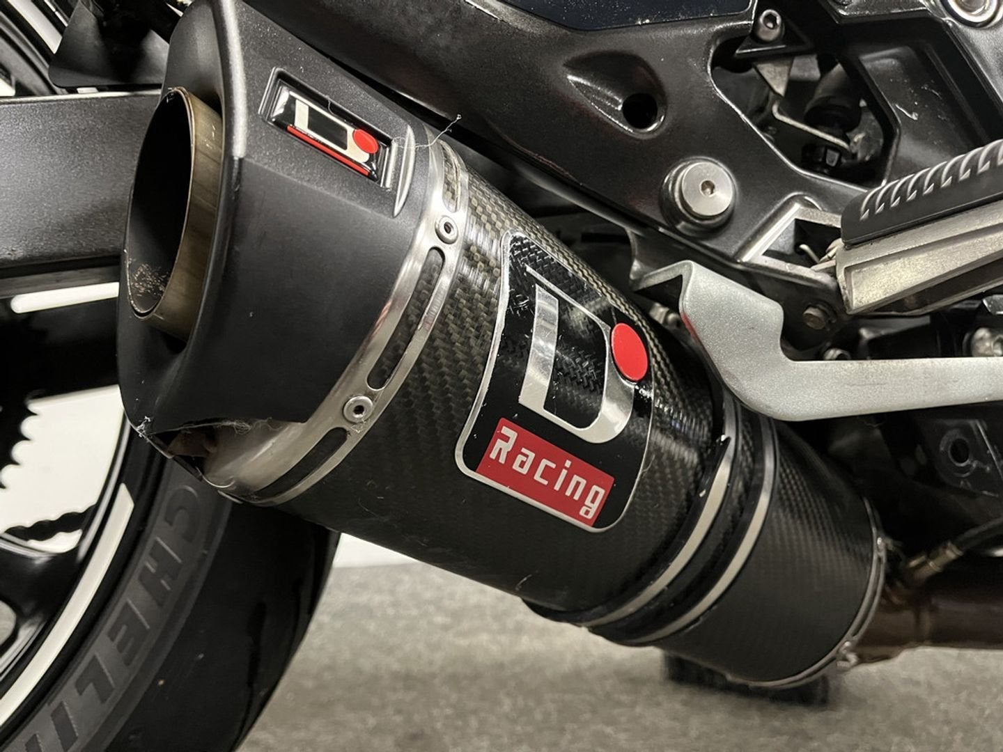 Yamaha XJ 6 / DIVERSION ABS LEASE VOORDELIG!, Motoren, Motoren | Yamaha, 4 cilinders, Bedrijf, Onbekend, Toermotor